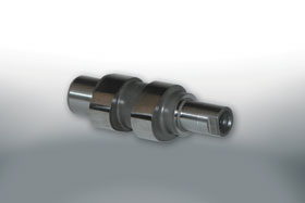 Malossi Power Cam for Vespa LX50