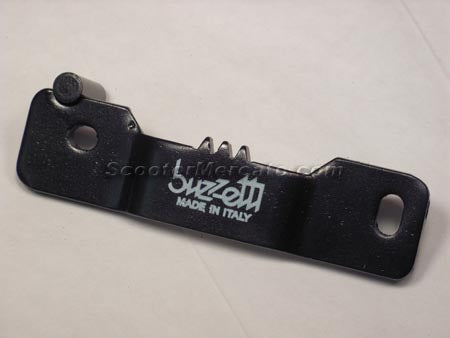 Tool, Clutch Holder