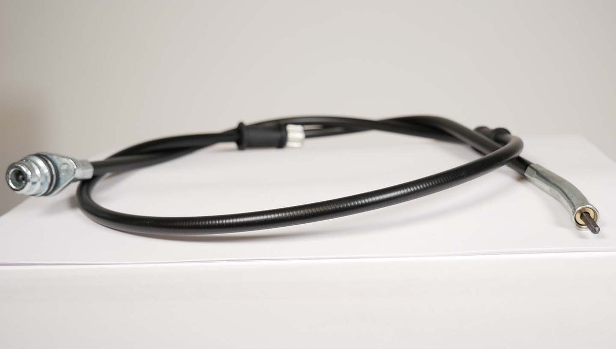 Speedo Cable Vespa LX