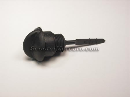 PLUG FOR OIL PAN