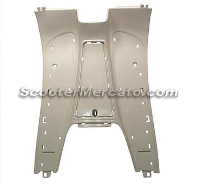 ET Body Parts, Floor Panel