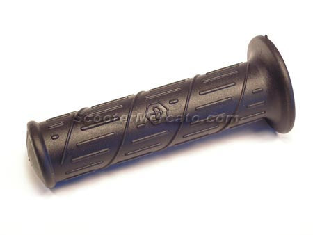 ET Hand Grip, Black (LH)