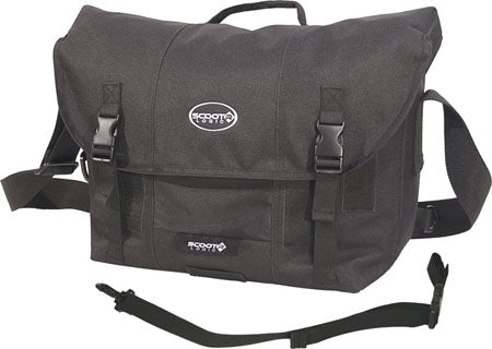 Courier Bag