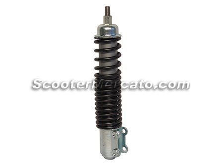 SHOCK, ET2 & ET4 FRONT PIAGGIO (597316)