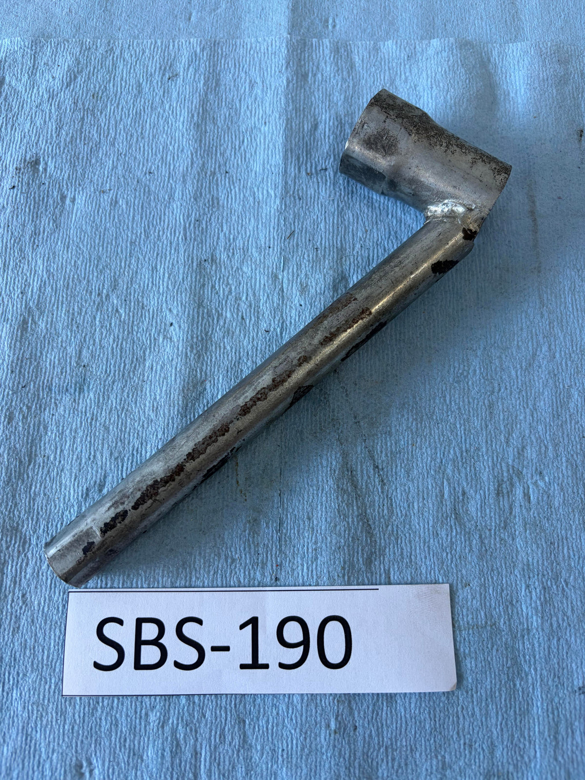 SF Plug Wrench