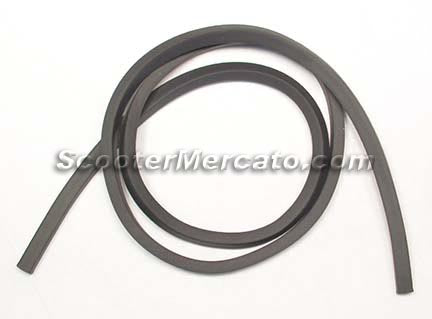 GASKET