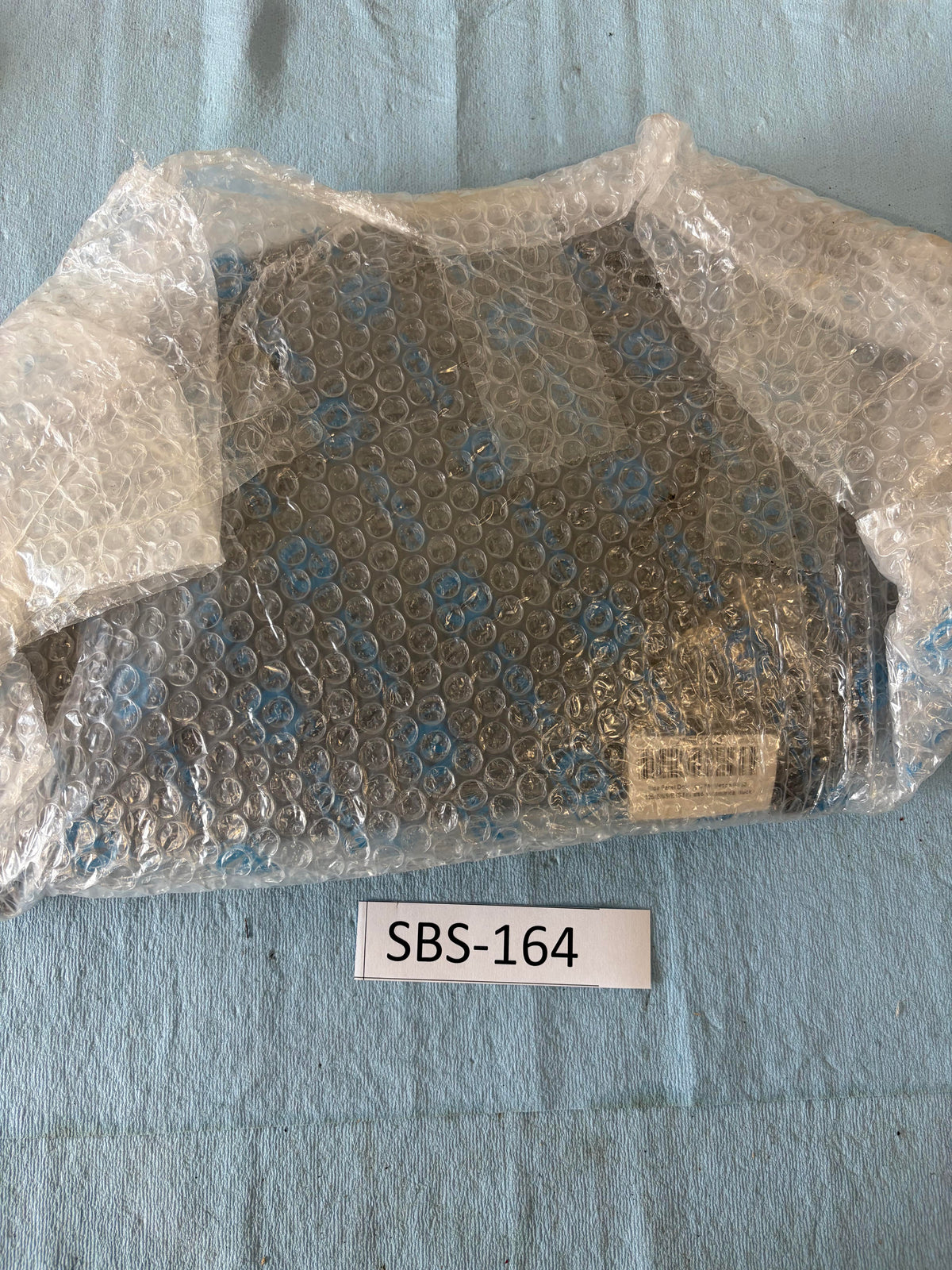 PK Right Side Door 216915