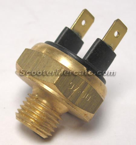 Thermal Switch GT