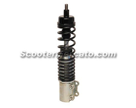 SHOCK, LX FRONT PIAGGIO