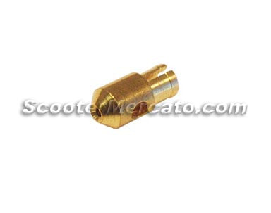 Part SIMJET110