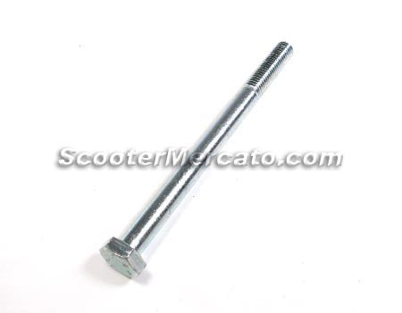 BOLT FOR SWING-ARM (M10 X 200) 1