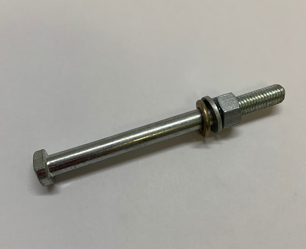 vespa-sf-px-long-case-stud