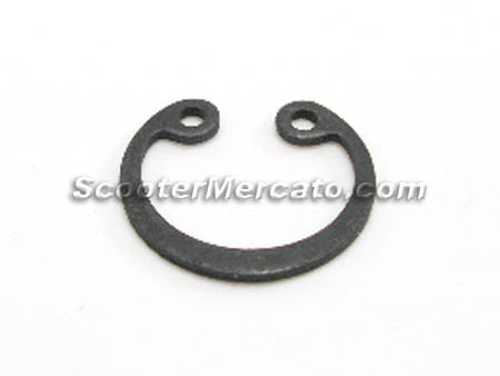 vespa-vespa-vbb-wrist-pin-circlip