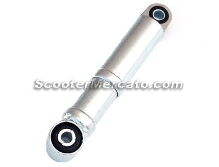 vespa-front-damper-for-large-frame-vespas-metal-cover-italian