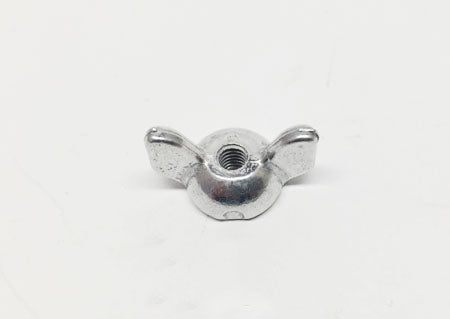 vespa-butterflynut-for-vb-vl-vm-vn