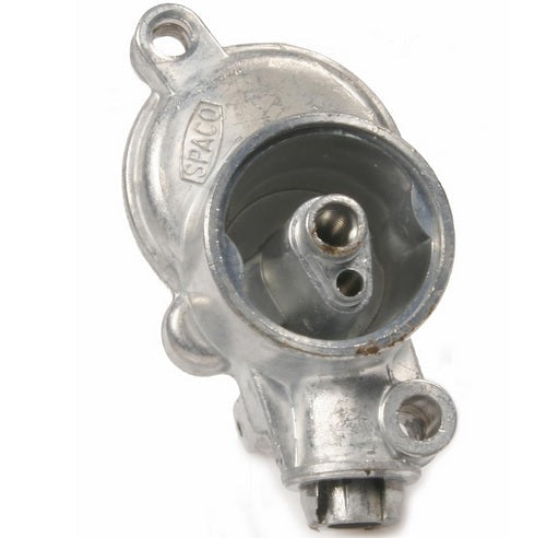 Carb Parts