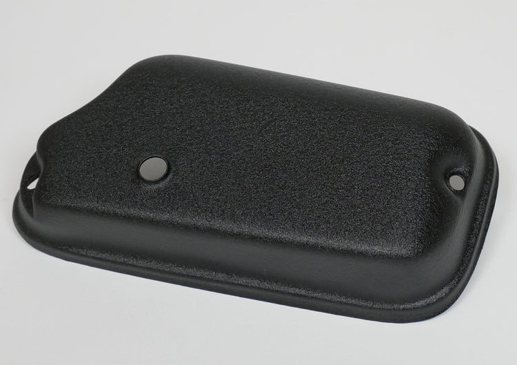 vespa-carb-box-cover-non-injected-wrinkle-coat
