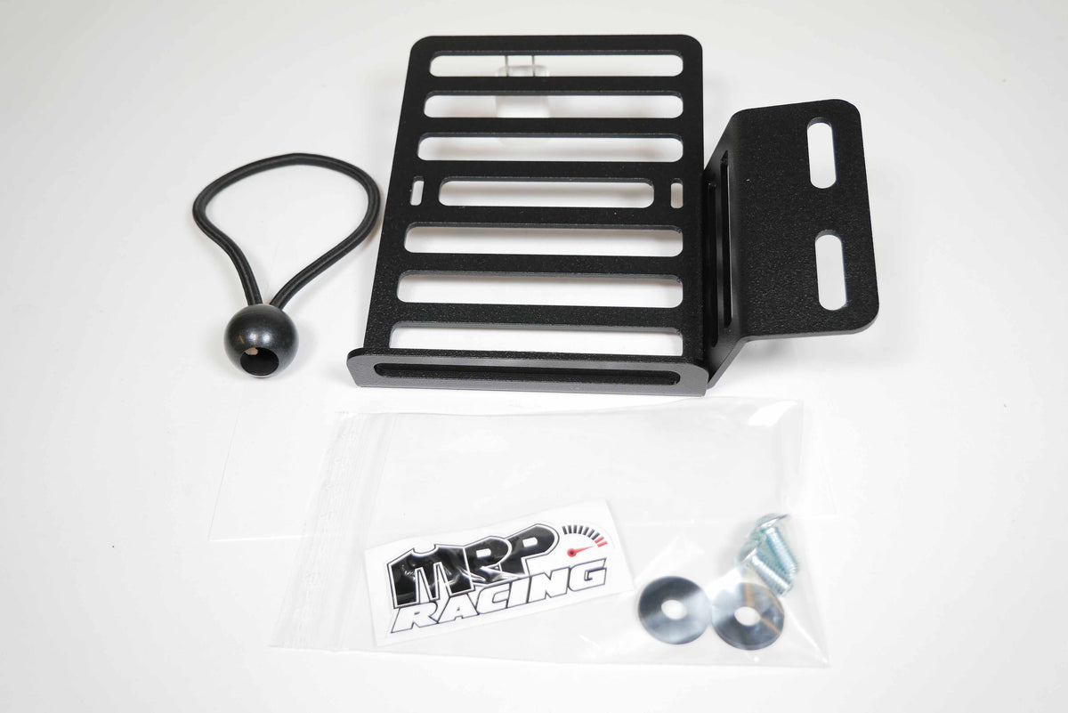 MRP
