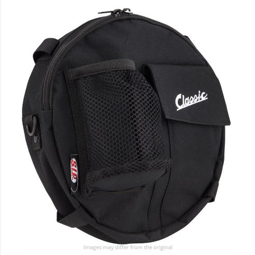 Other Accessories