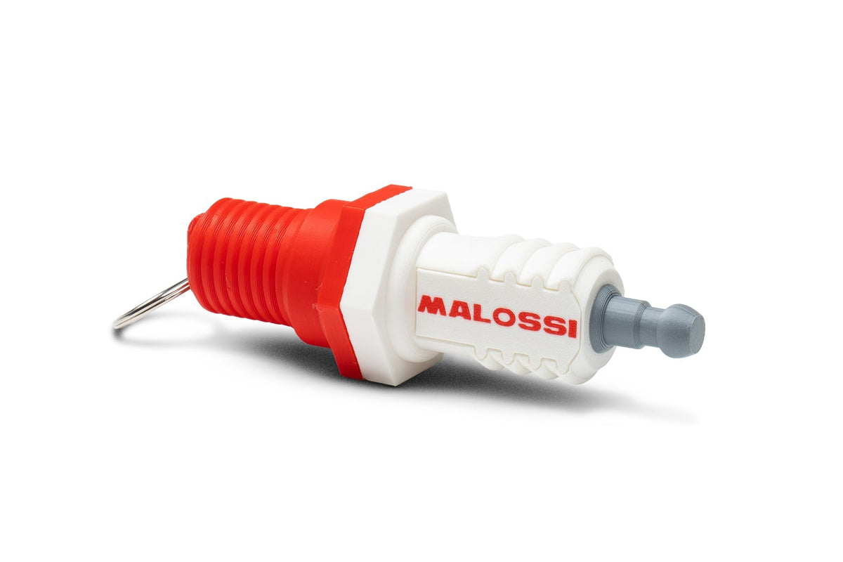 Spark Plugs