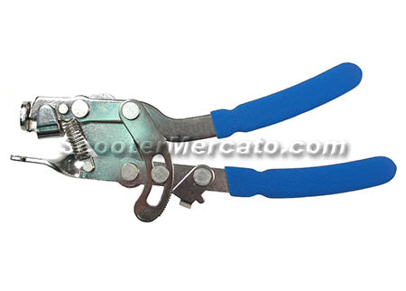 Other Helpful Tools