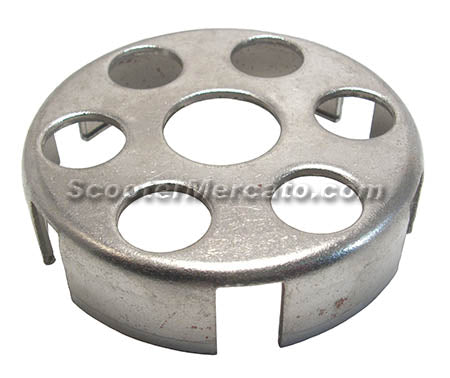 vespa-clutch-basket-vnx-vlb