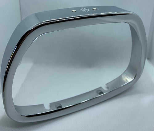 Headlight Rims