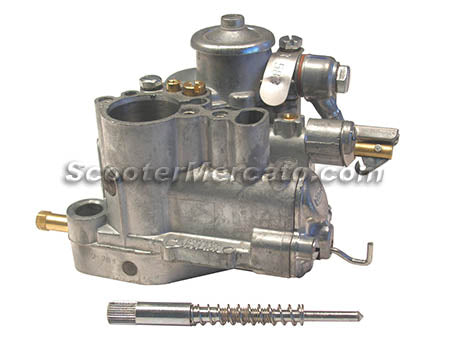 vespa-carburetor-24-24-e-injected
