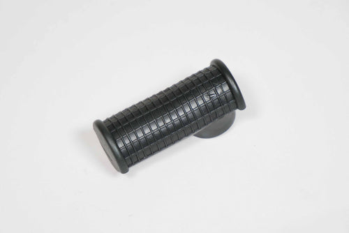 Brake Pedal
