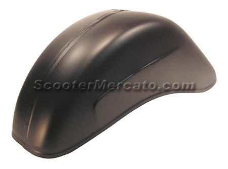 Fenders