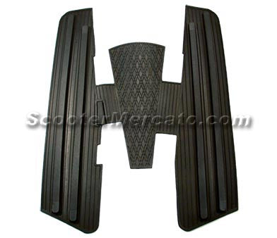Floor Mats