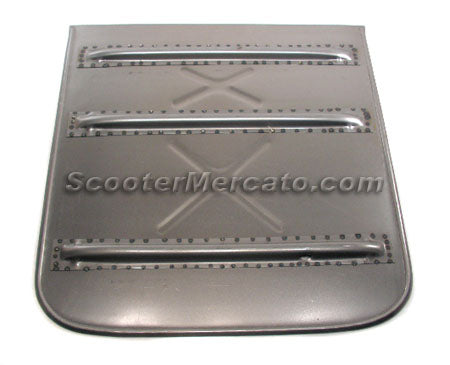 vespa-chassis-floor-pan-replacement-floor-lf
