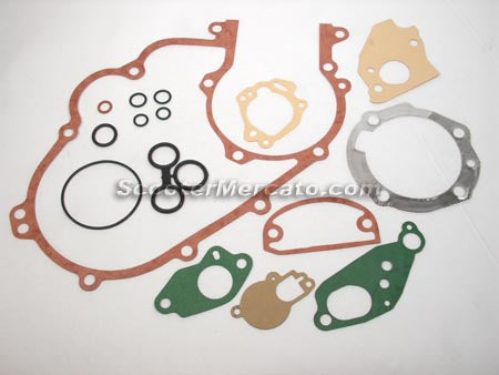 Engine Gasket Sets