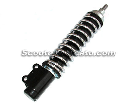 ET2 Suspension
