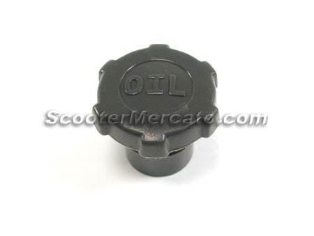 ET2 Fuel Sys. & Exhaust
