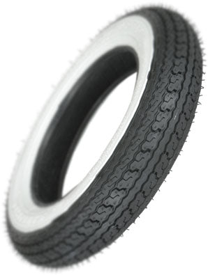 Tires by Brand Shinko