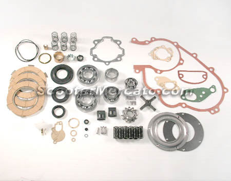 Engine Kits