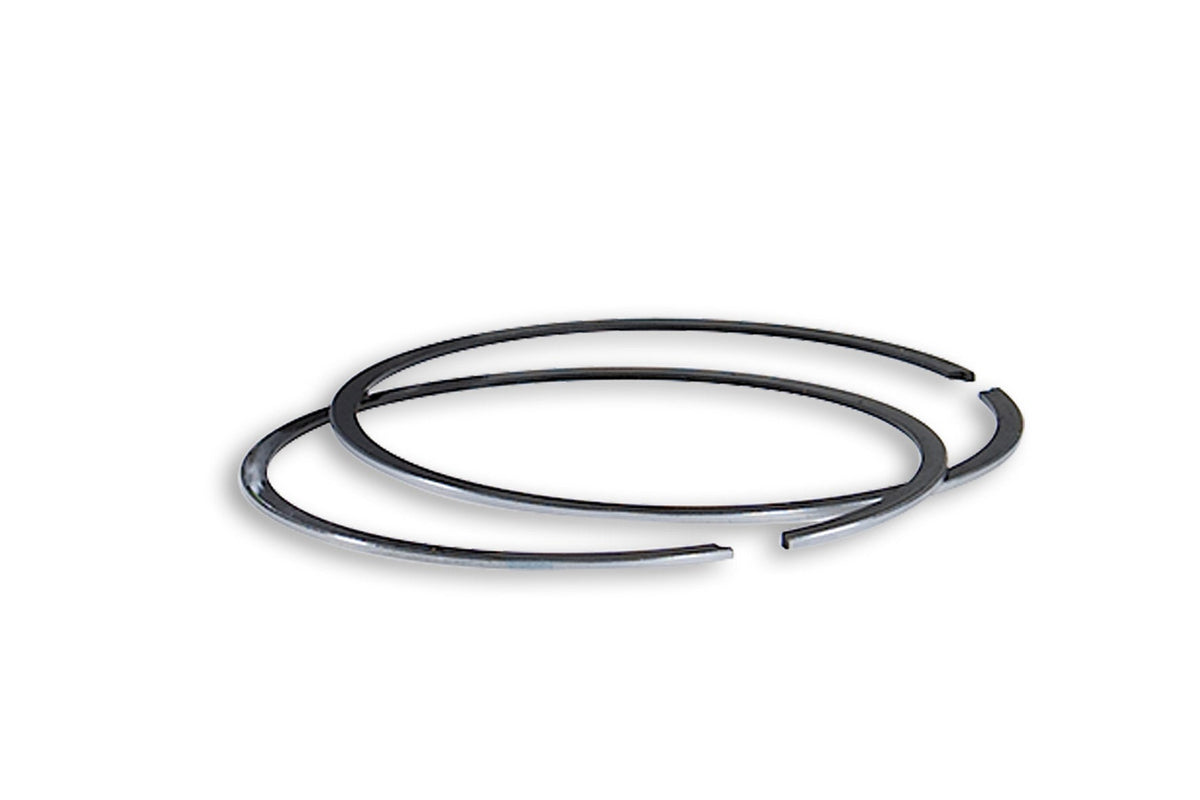 Malossi Rings, Wrist Pins and Circlips