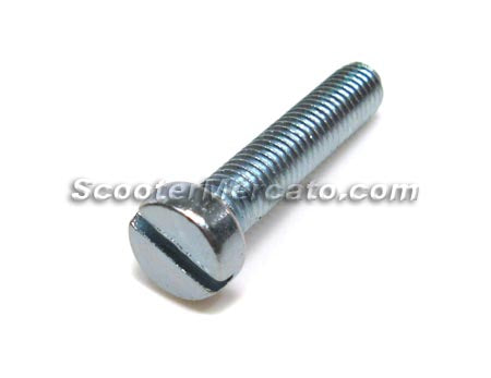 vespa-screw-for-glovebox-upper
