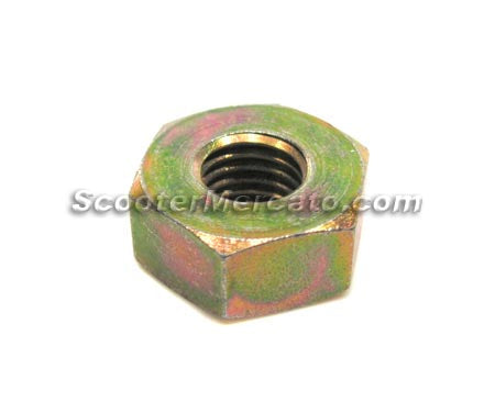 vespa-cush-drive-nut-p-series-200