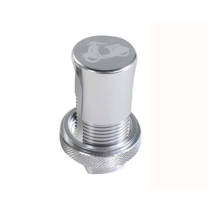 vespa-rear-rack-clasp