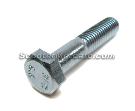 vespa-bolt-for-shock-lower-p-series