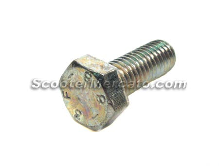 vespa-bolt-for-shock-upper-p-series