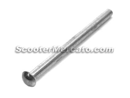 vespa-pin-for-glovebox