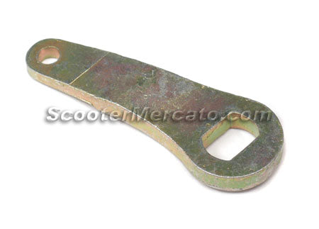 vespa-chassis-lever-rear-brake-lever-vnx-vlx