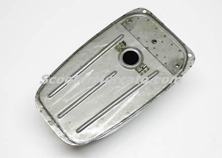 vespa-vma1-1966-vespa-blue-badge-tank