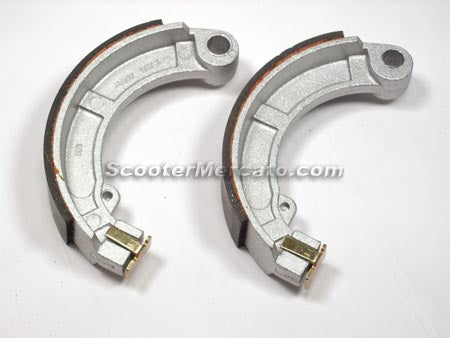vespa-suspension-brake-shoes-rear-vma