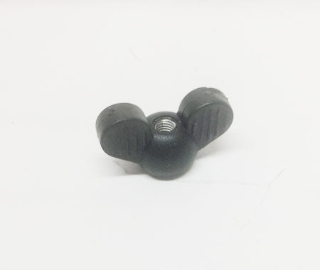 vespa-wing-nut-for-tank-battery