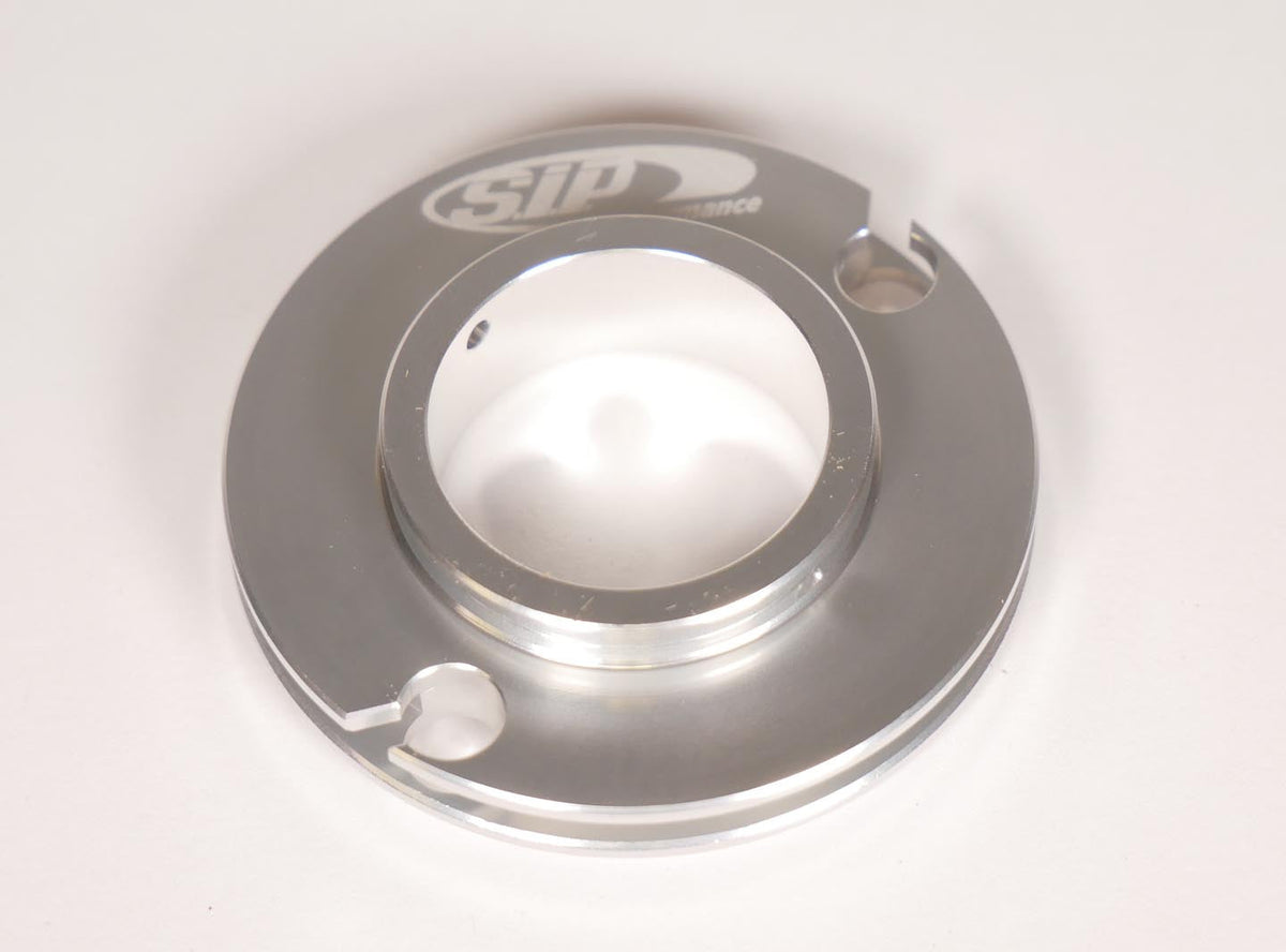 vespa-shift-pully-for-smallframe