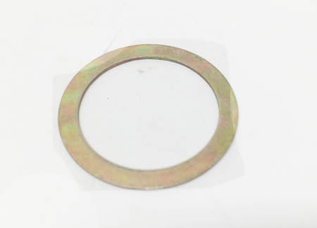 vespa-flat-spacer-washer-for-p-series-throttle-and-shift-tubes